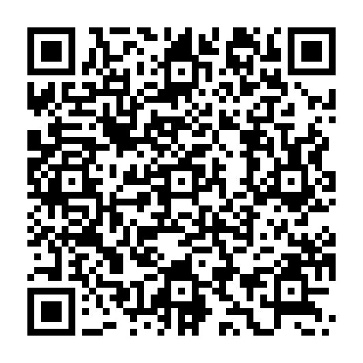 Scan to request a VRV airflow site assessment on WhatsApp